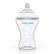 Babyono Natural Nursing - Шише Антиколик 260 мл. 0+